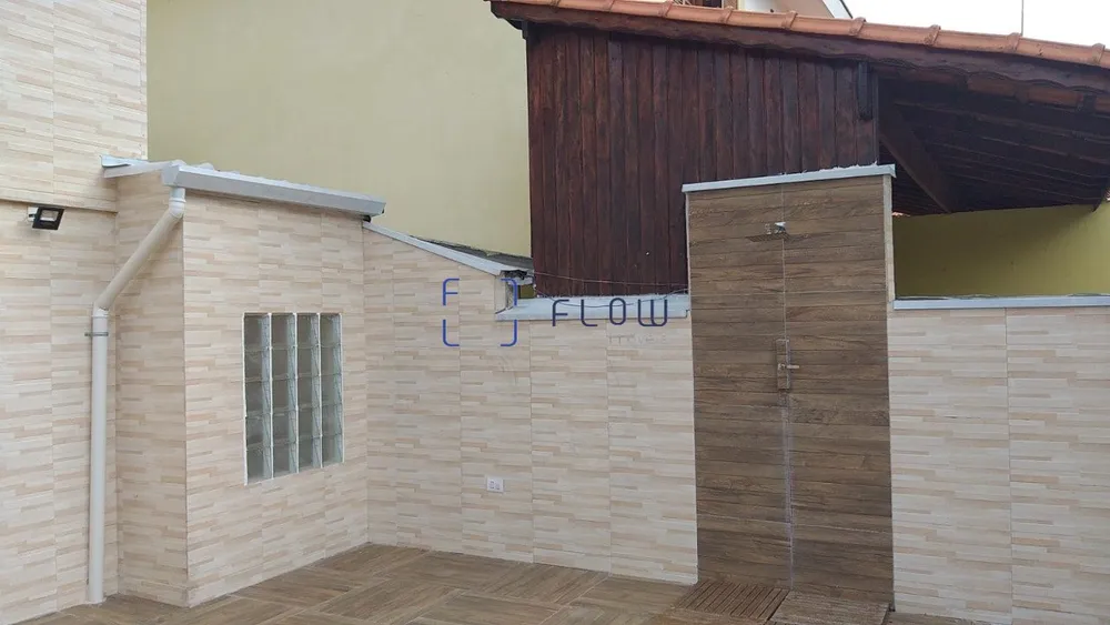 Casa, 2 quartos, 130 m² - Foto 30