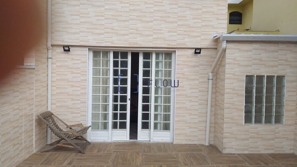 Casa, 2 quartos, 130 m² - Foto 9