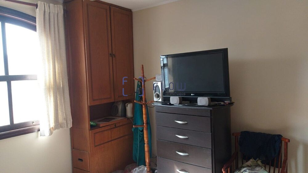 Casa, 2 quartos, 130 m² - Foto 17