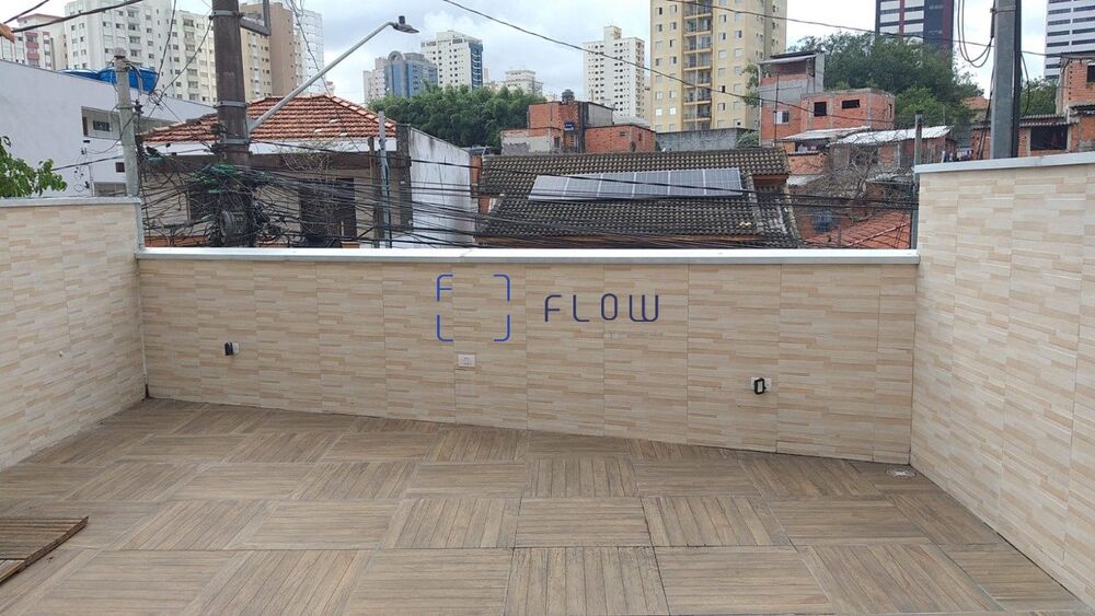 Casa, 2 quartos, 130 m² - Foto 11