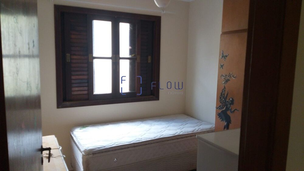 Casa, 2 quartos, 130 m² - Foto 13