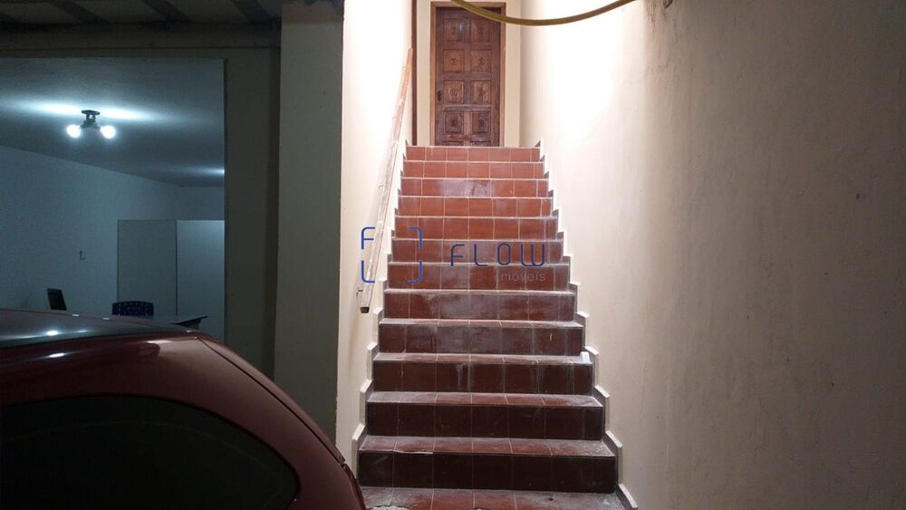 Casa, 2 quartos, 130 m² - Foto 8