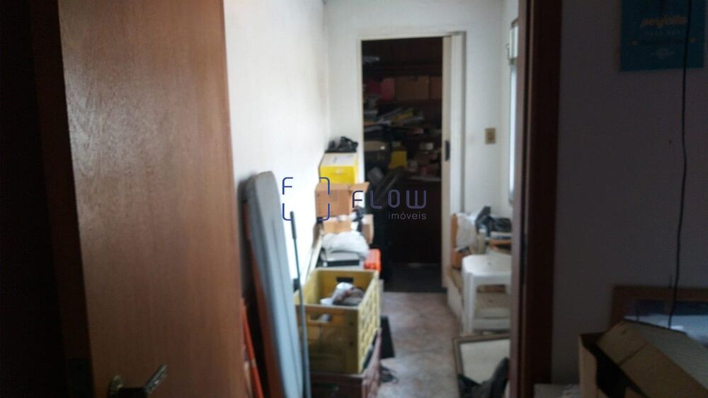 Casa, 2 quartos, 130 m² - Foto 24