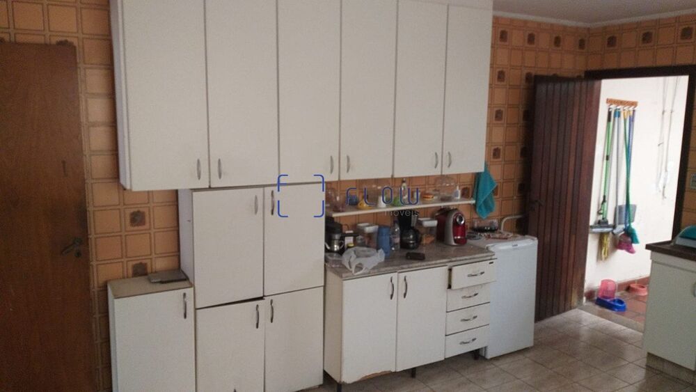 Casa, 2 quartos, 130 m² - Foto 12