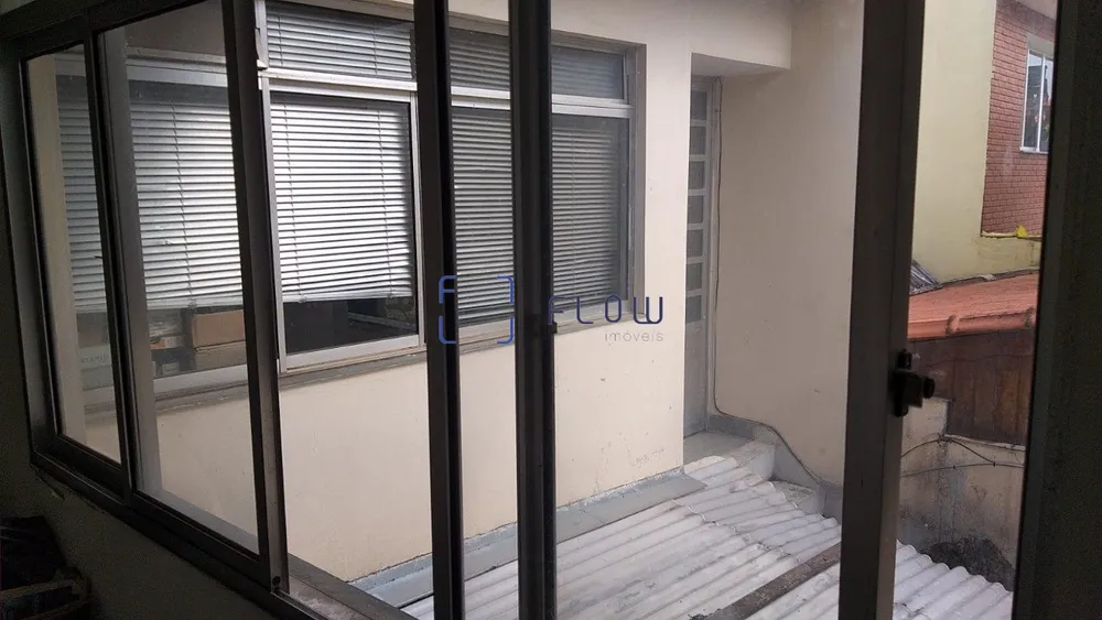 Casa, 2 quartos, 130 m² - Foto 26