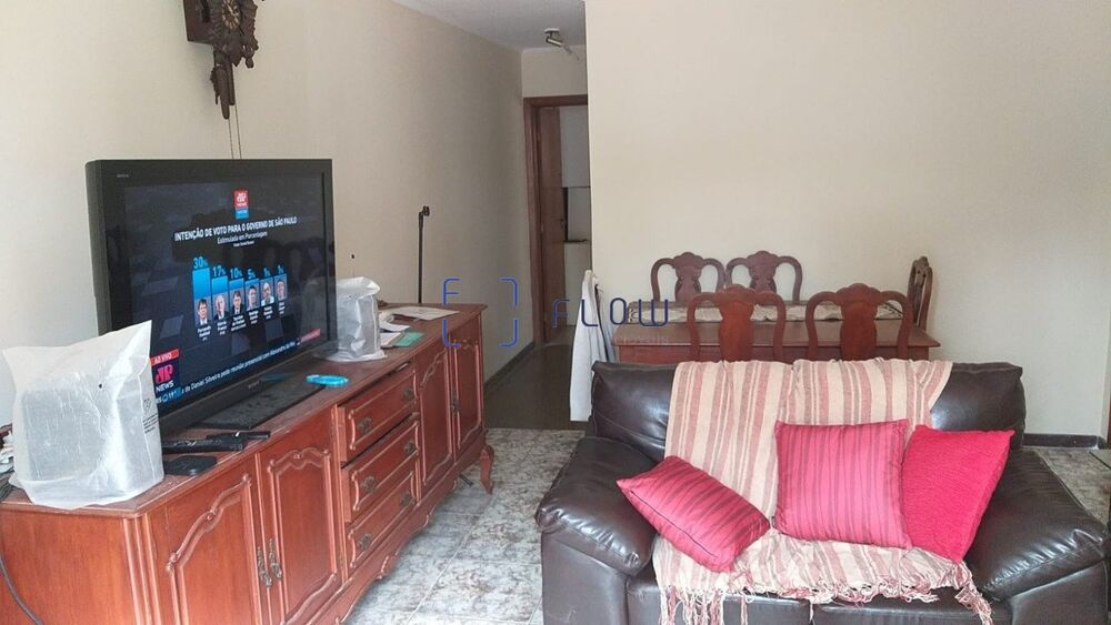 Casa, 2 quartos, 130 m² - Foto 23