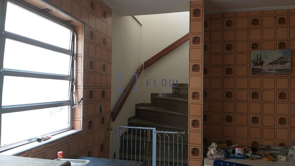Casa, 2 quartos, 130 m² - Foto 6