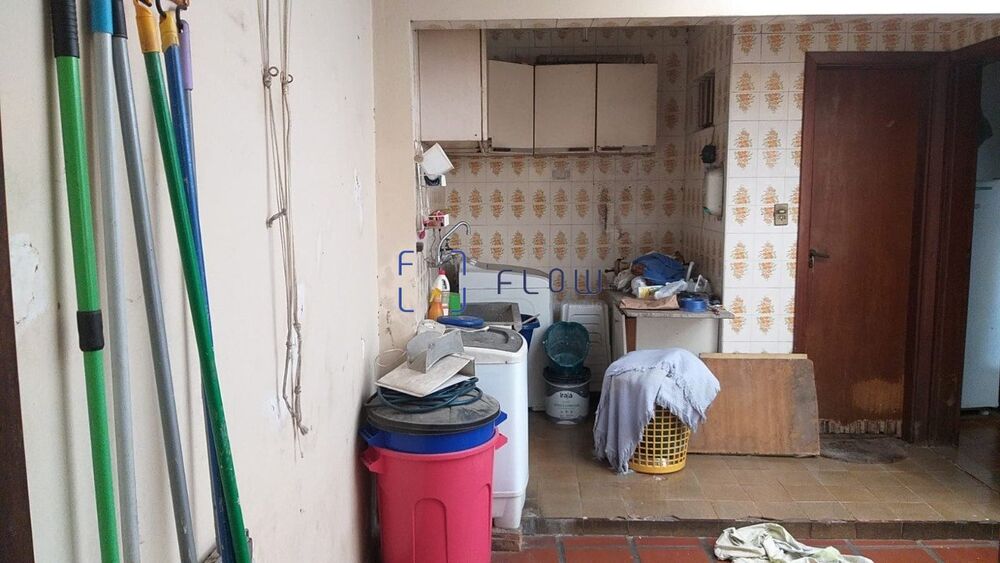 Casa, 2 quartos, 130 m² - Foto 1
