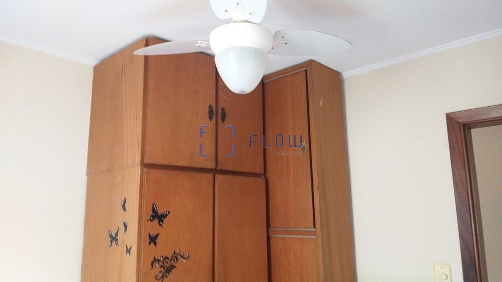 Casa, 2 quartos, 130 m² - Foto 18