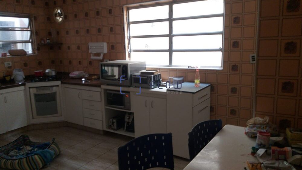 Casa, 2 quartos, 130 m² - Foto 20