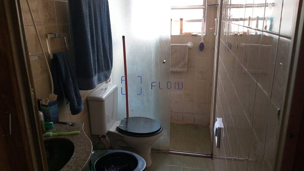 Casa, 2 quartos, 130 m² - Foto 7