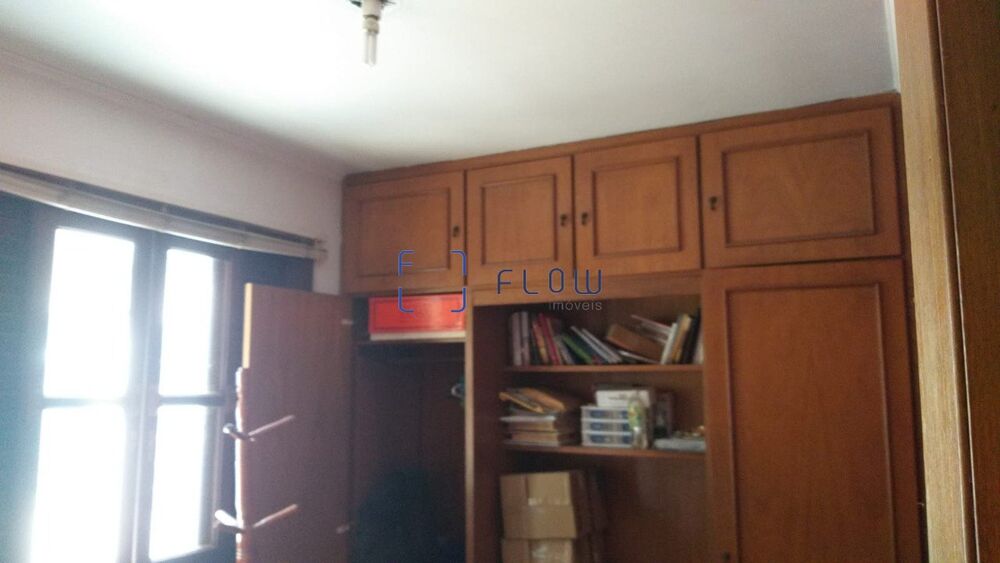Casa, 2 quartos, 130 m² - Foto 15