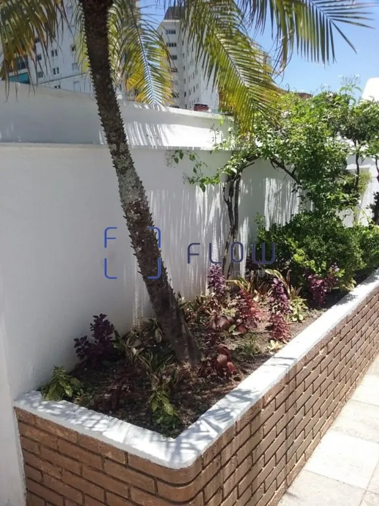 Cobertura, 3 quartos, 400 m² - Foto 4