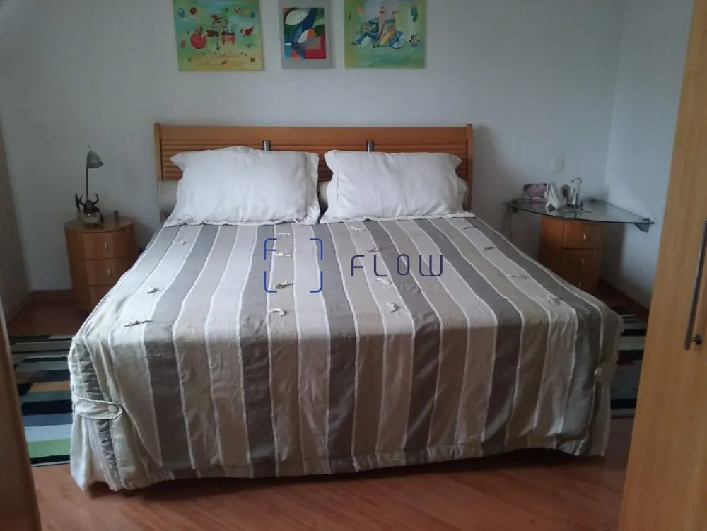 Cobertura, 3 quartos, 400 m² - Foto 4