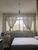 Apartamento, 1 quarto, 29 m² - Foto 6