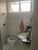 Apartamento, 1 quarto, 29 m² - Foto 10