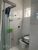 Apartamento, 1 quarto, 29 m² - Foto 12