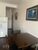 Apartamento, 1 quarto, 29 m² - Foto 4