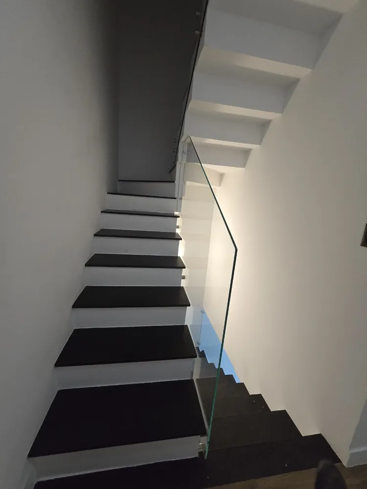 Casa, 4 quartos, 192 m² - Foto 4