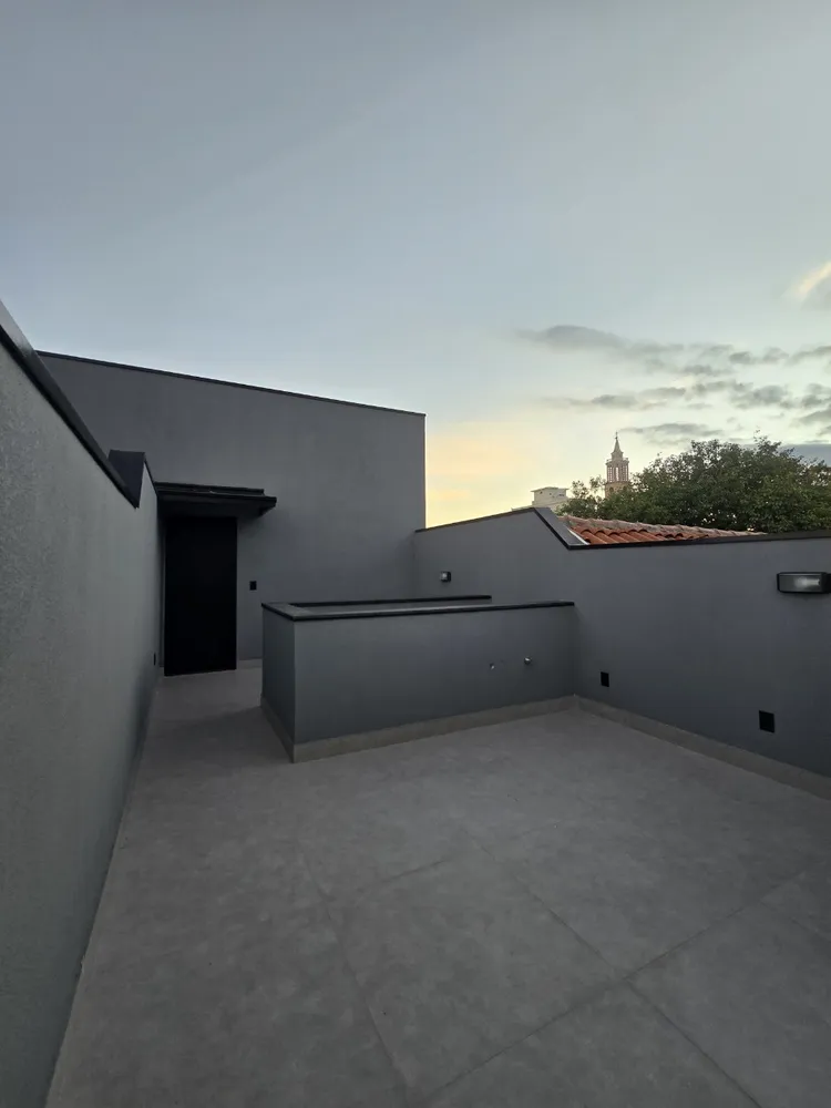 Casa, 4 quartos, 192 m² - Foto 7