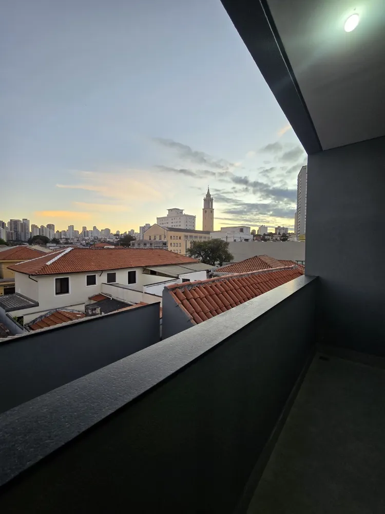 Casa, 4 quartos, 192 m² - Foto 5