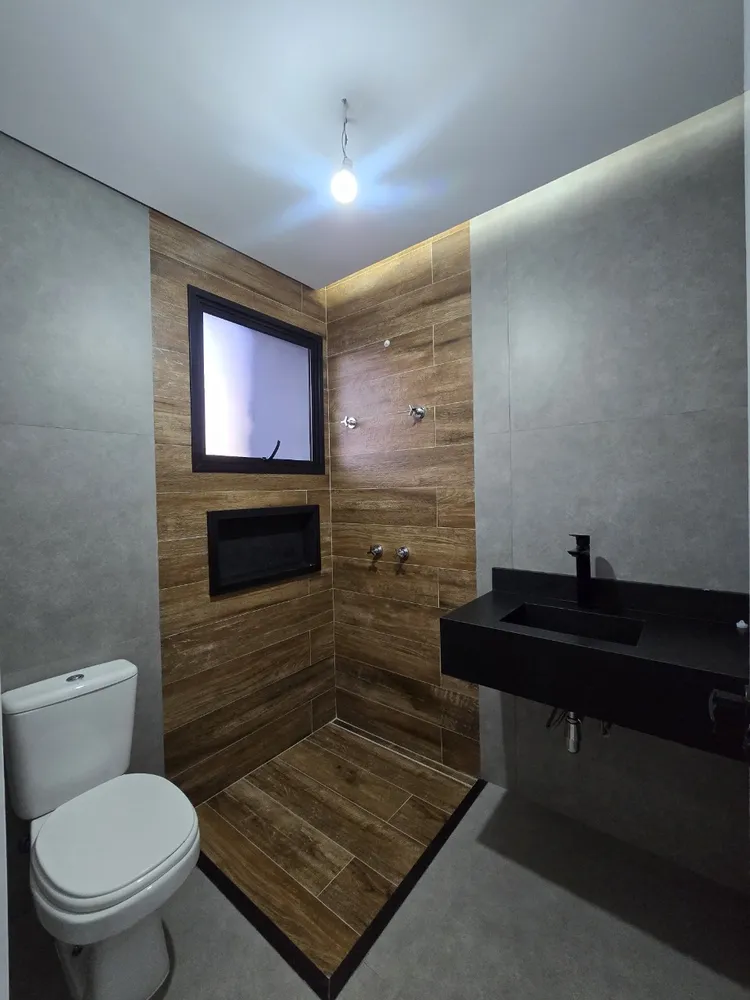 Casa, 4 quartos, 192 m² - Foto 8
