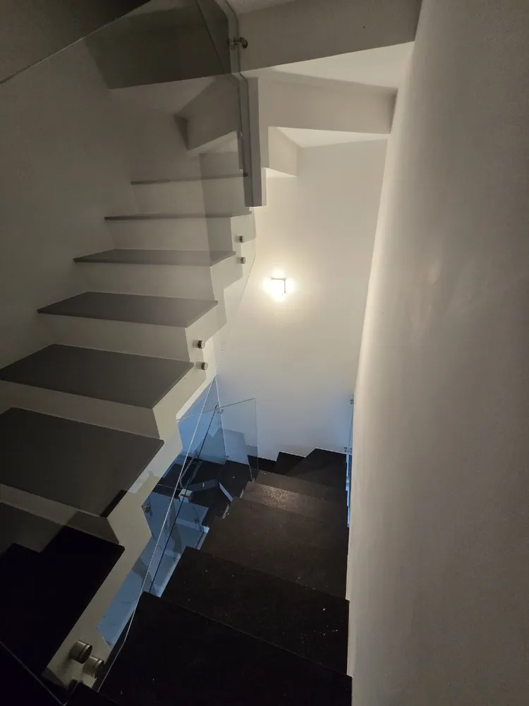 Casa, 4 quartos, 192 m² - Foto 3