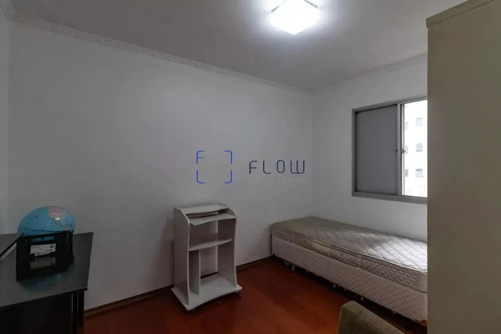 Apartamento, 2 quartos, 63 m² - Foto 8