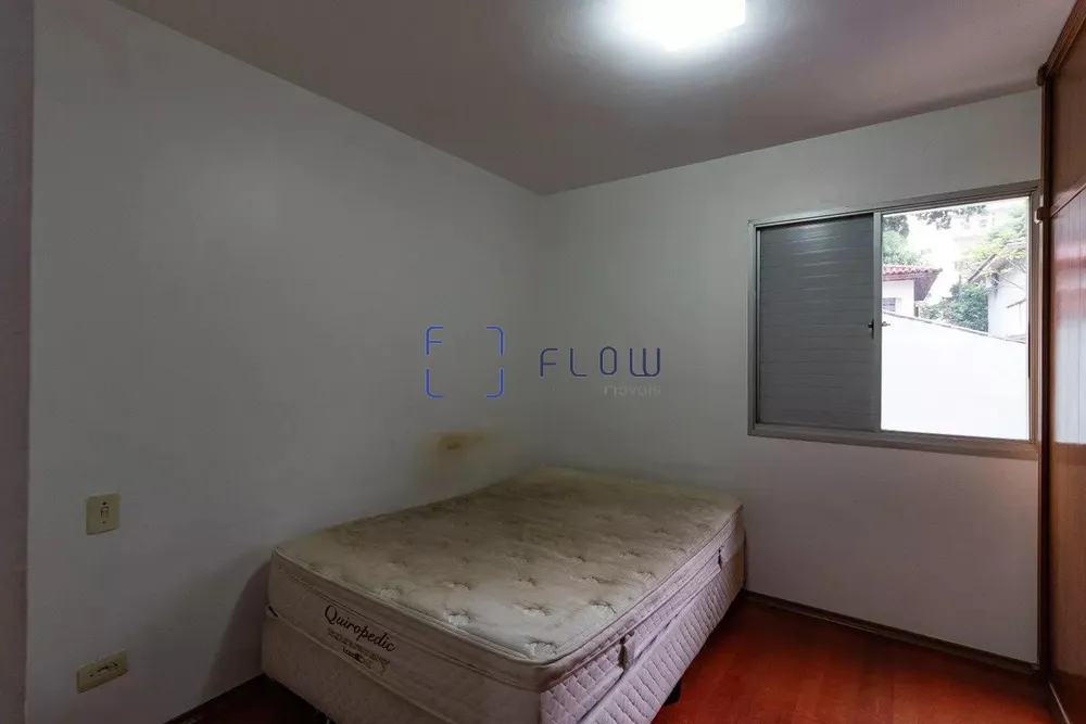 Apartamento, 2 quartos, 63 m² - Foto 5