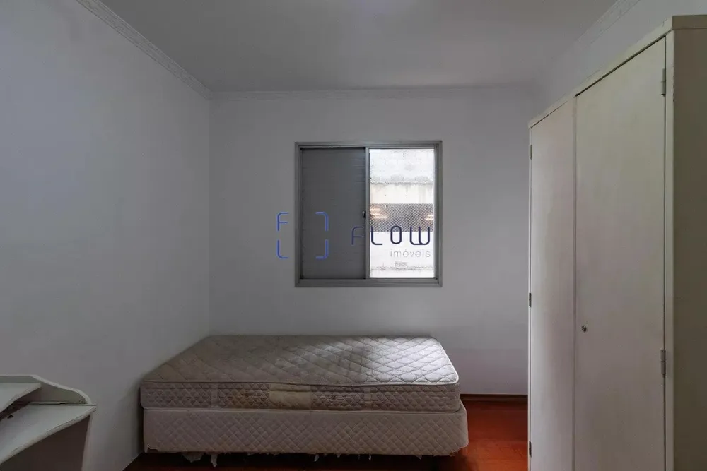 Apartamento, 2 quartos, 63 m² - Foto 3