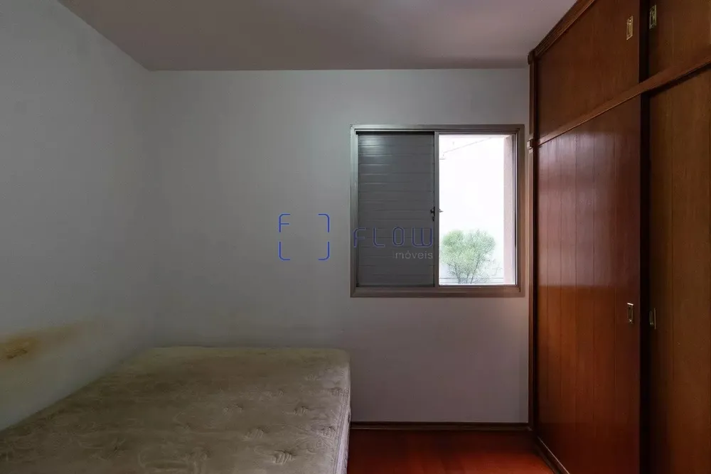 Apartamento, 2 quartos, 63 m² - Foto 4