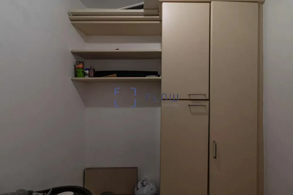 Apartamento, 2 quartos, 63 m² - Foto 4