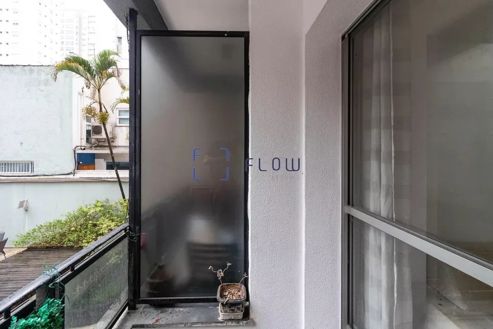 Apartamento, 2 quartos, 63 m² - Foto 7