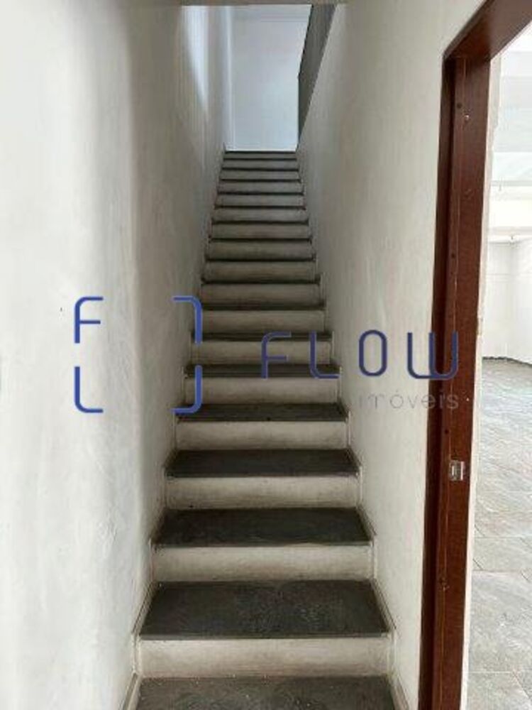 Casa, 6 quartos, 250 m² - Foto 21