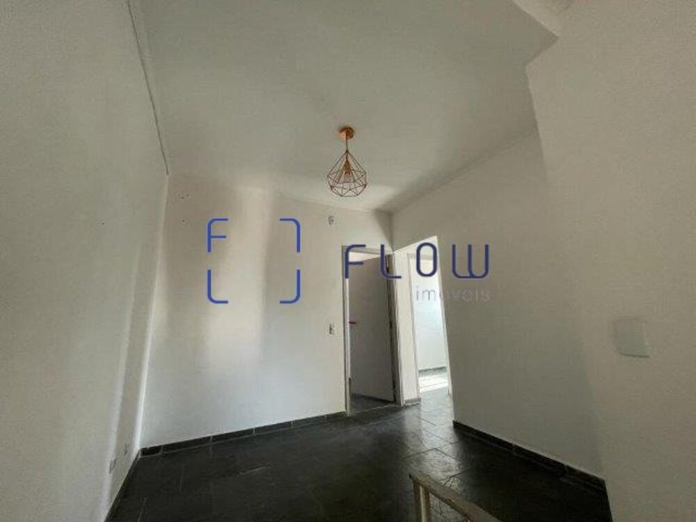 Casa, 6 quartos, 250 m² - Foto 7