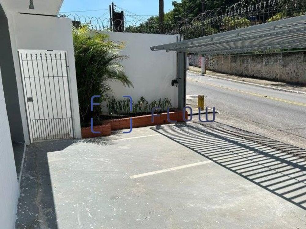 Casa, 6 quartos, 250 m² - Foto 26