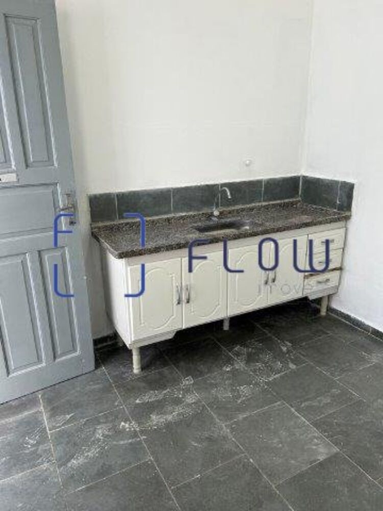 Casa, 6 quartos, 250 m² - Foto 14