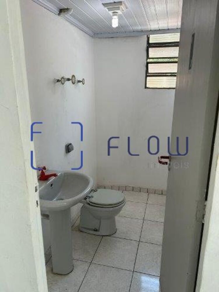 Casa, 6 quartos, 250 m² - Foto 18