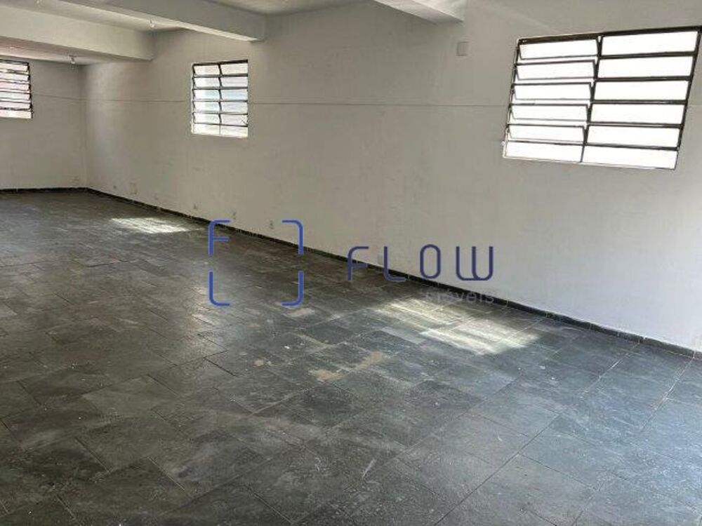 Casa, 6 quartos, 250 m² - Foto 3