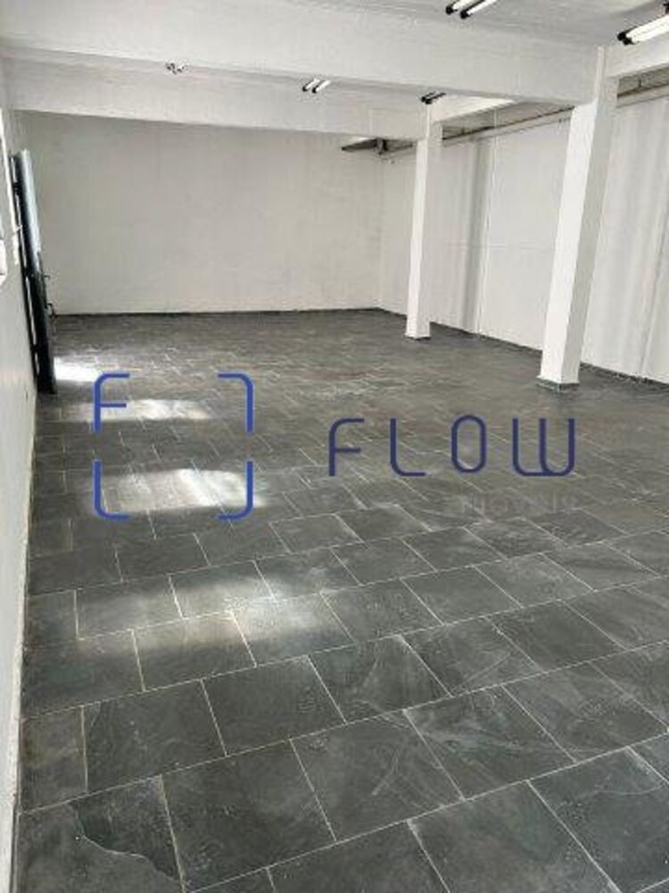 Casa, 6 quartos, 250 m² - Foto 6