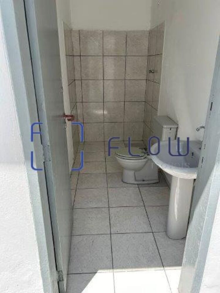 Casa, 6 quartos, 250 m² - Foto 20