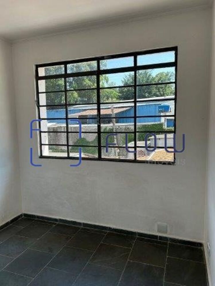 Casa, 6 quartos, 250 m² - Foto 10