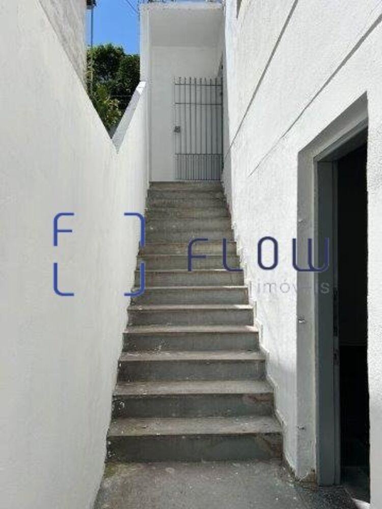 Casa, 6 quartos, 250 m² - Foto 22