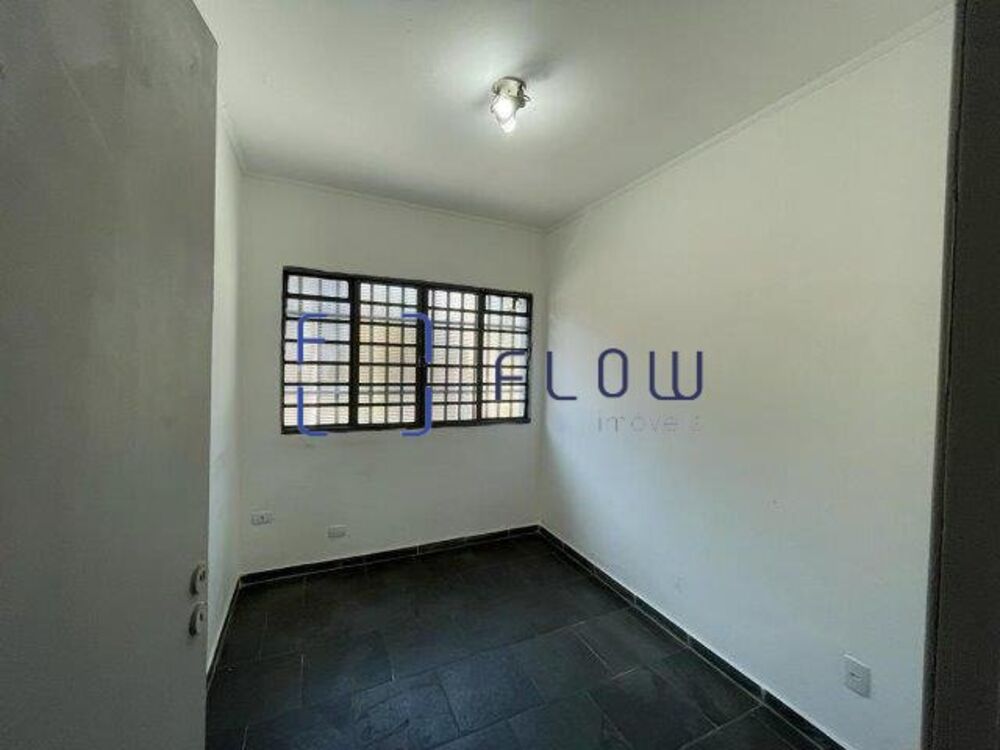 Casa, 6 quartos, 250 m² - Foto 9