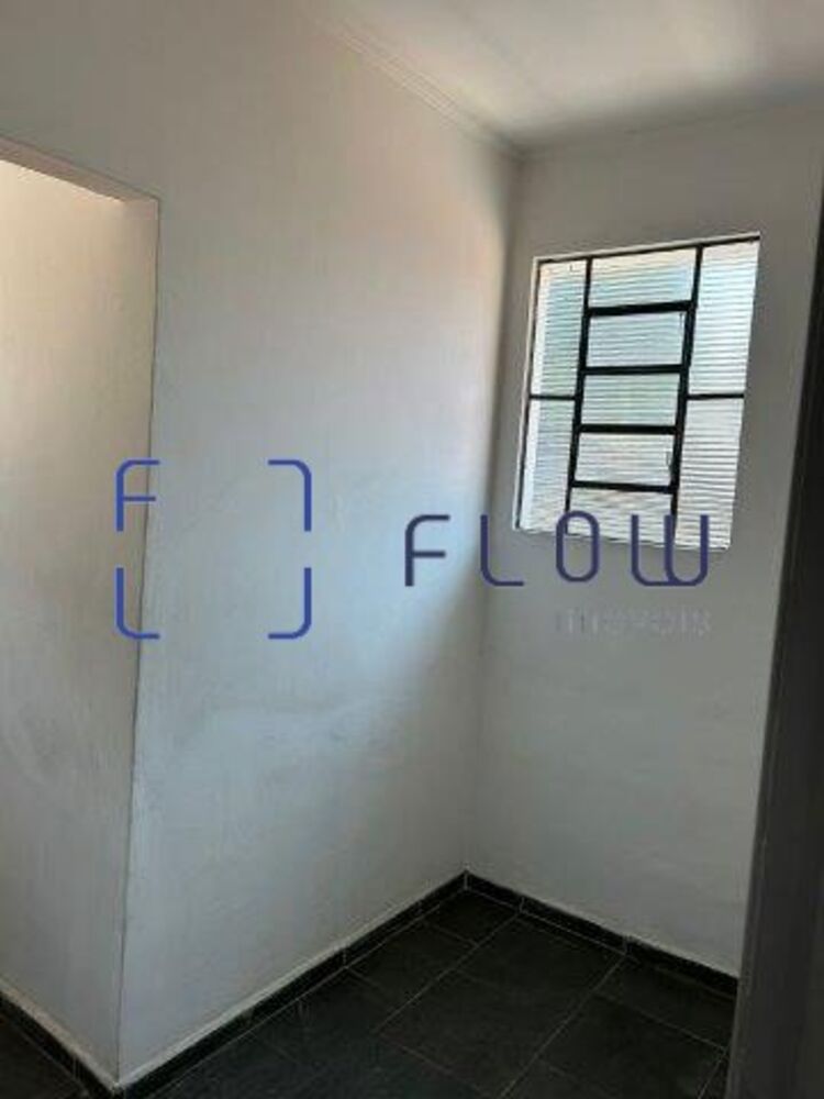 Casa, 6 quartos, 250 m² - Foto 13