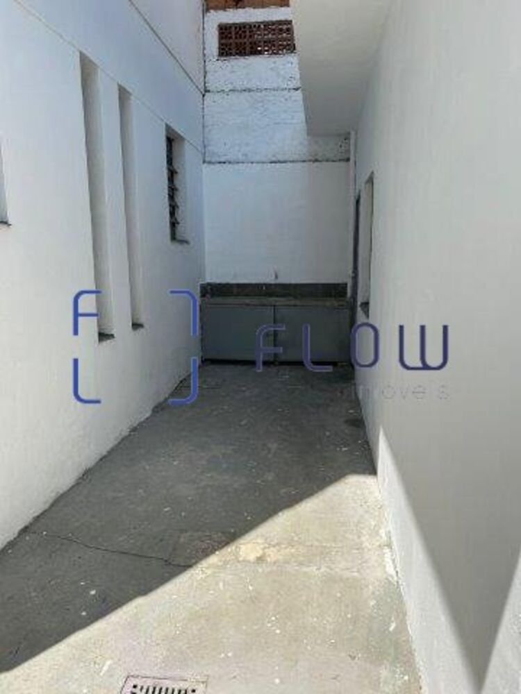 Casa, 6 quartos, 250 m² - Foto 23