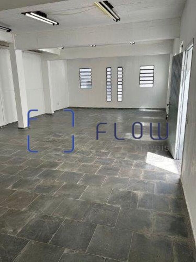 Casa, 6 quartos, 250 m² - Foto 5