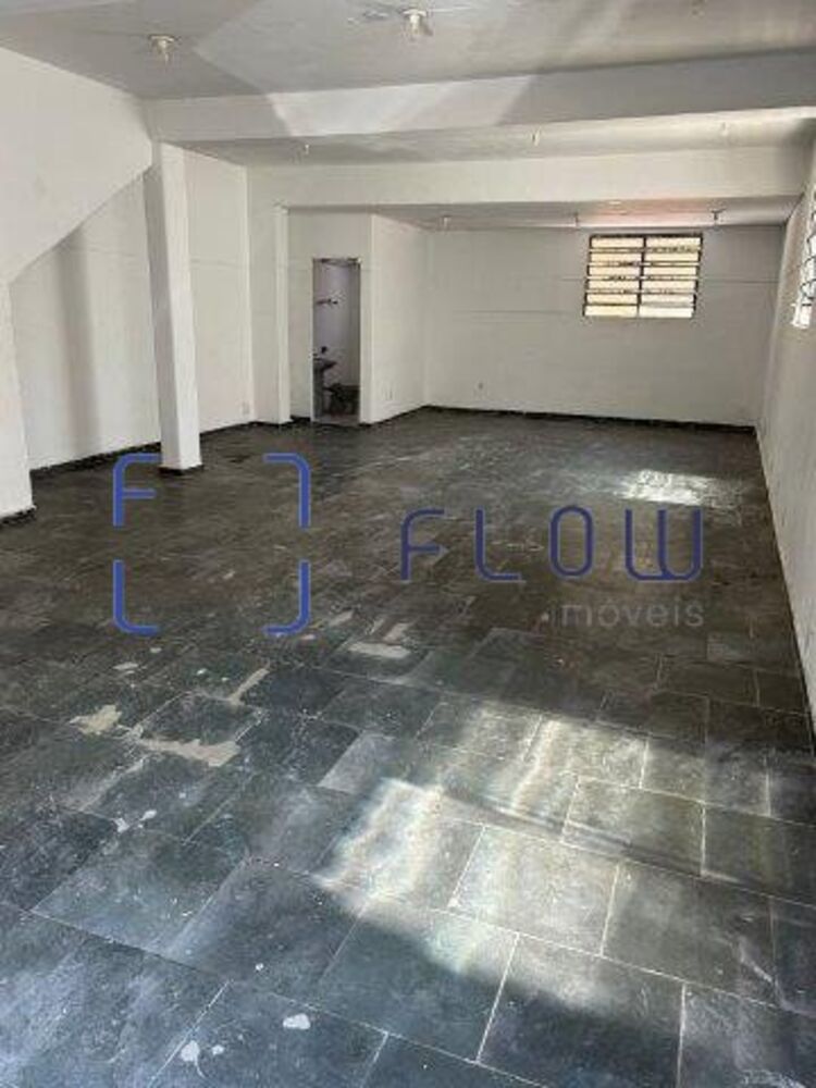 Casa, 6 quartos, 250 m² - Foto 2