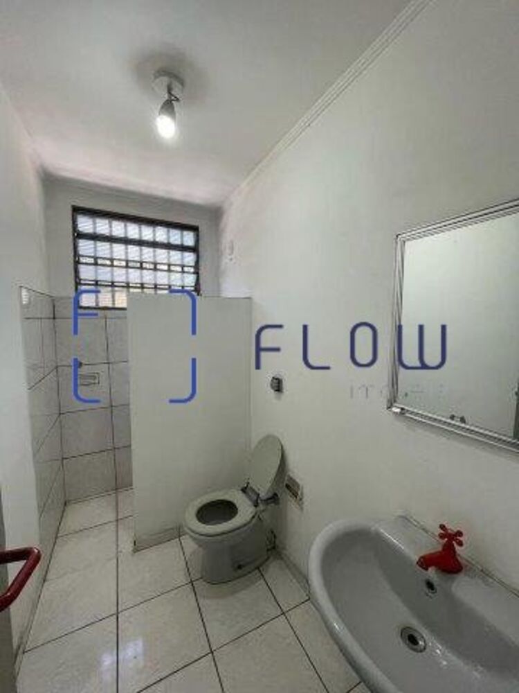 Casa, 6 quartos, 250 m² - Foto 16