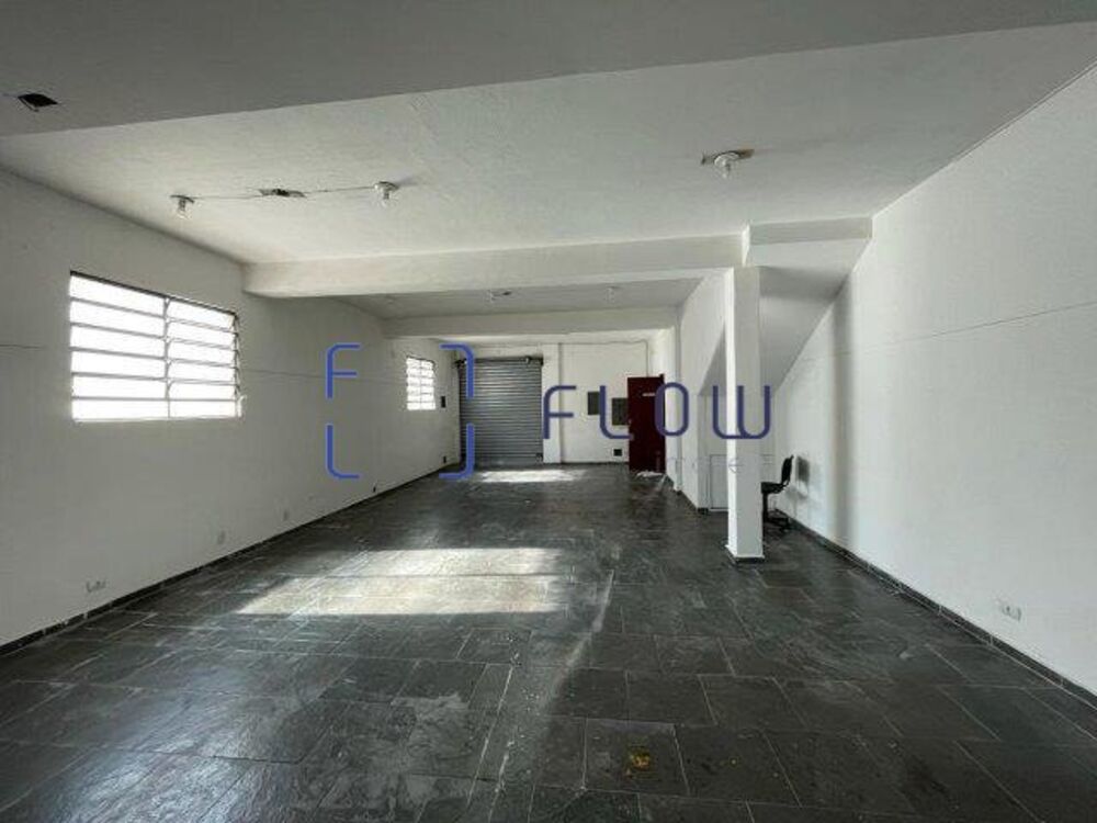 Casa, 6 quartos, 250 m² - Foto 4